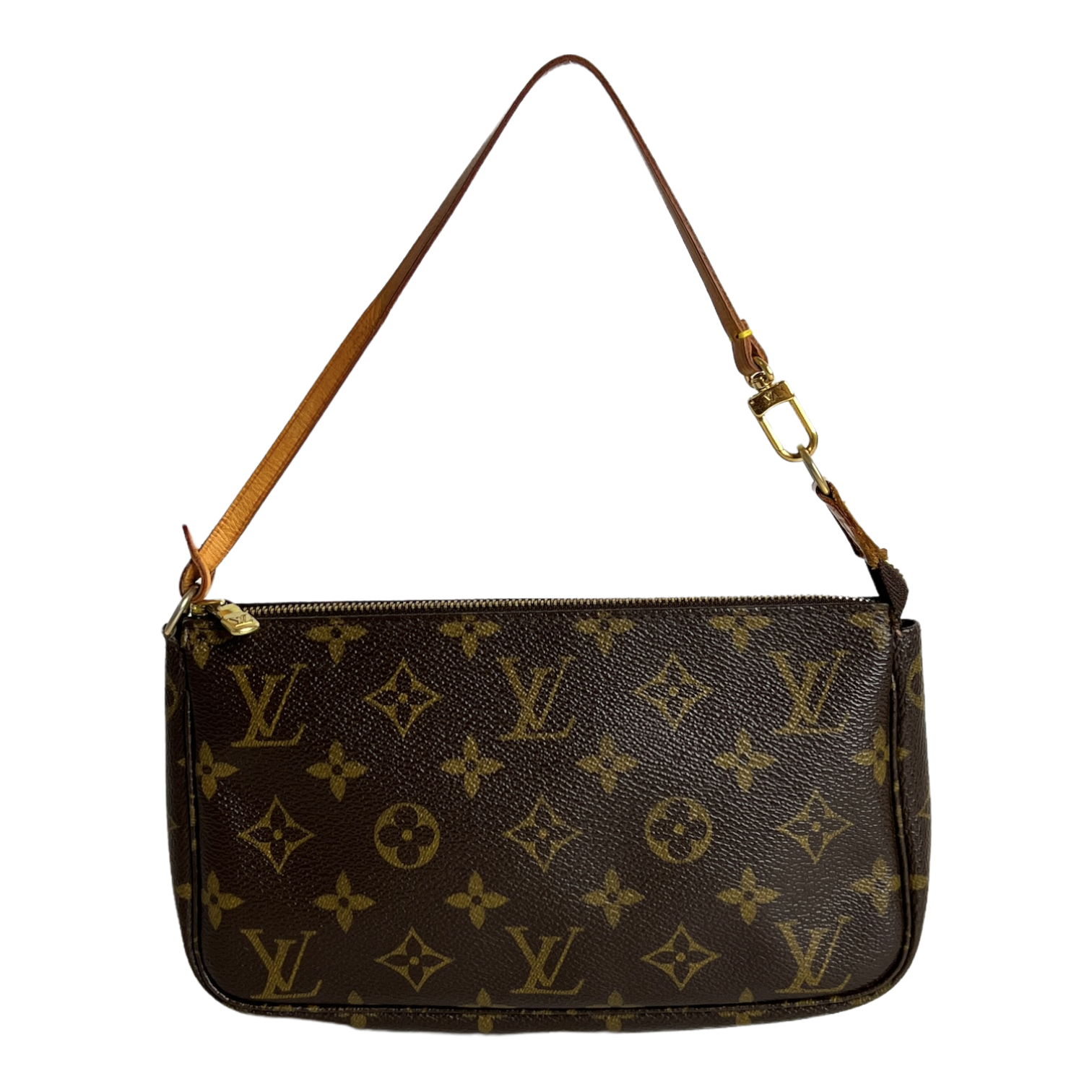 Louis Vuitton - Preloved Authentic Bags – The Reluxed Collection