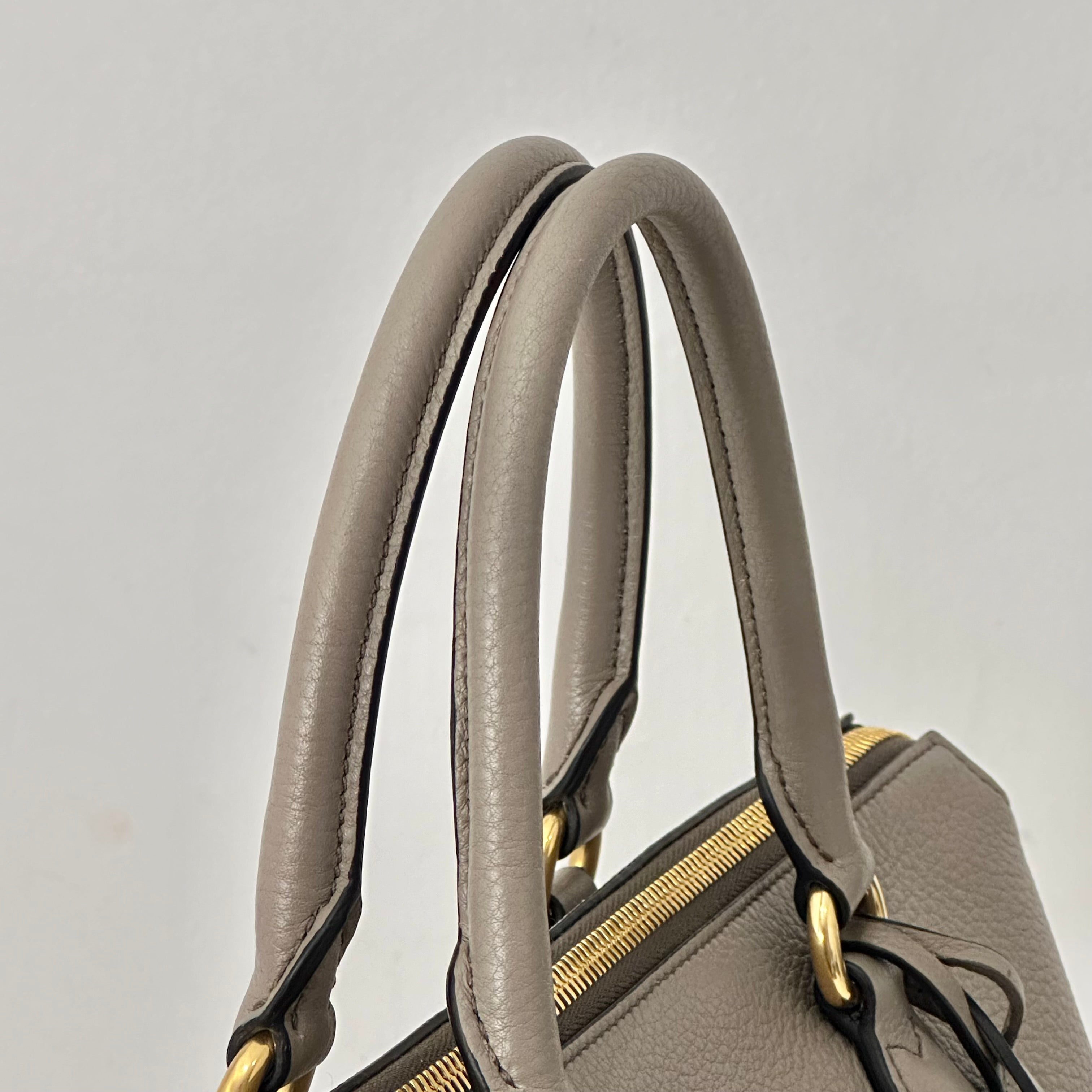 Phenix Medium Tote