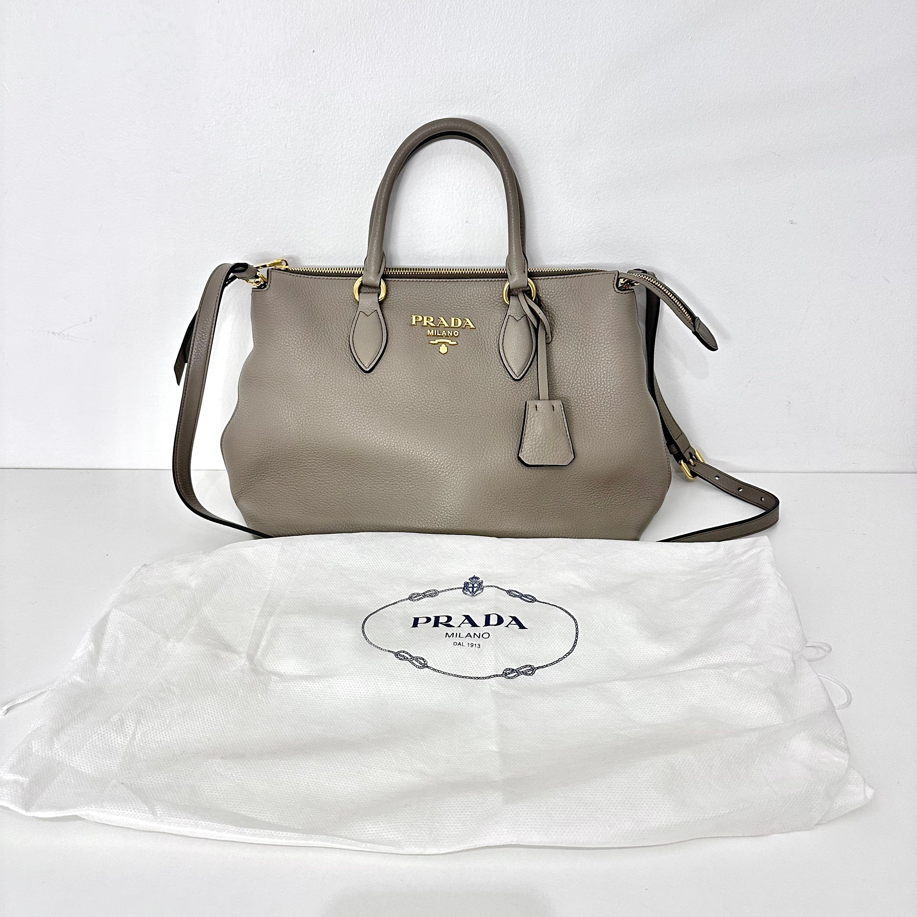 Phenix Medium Tote