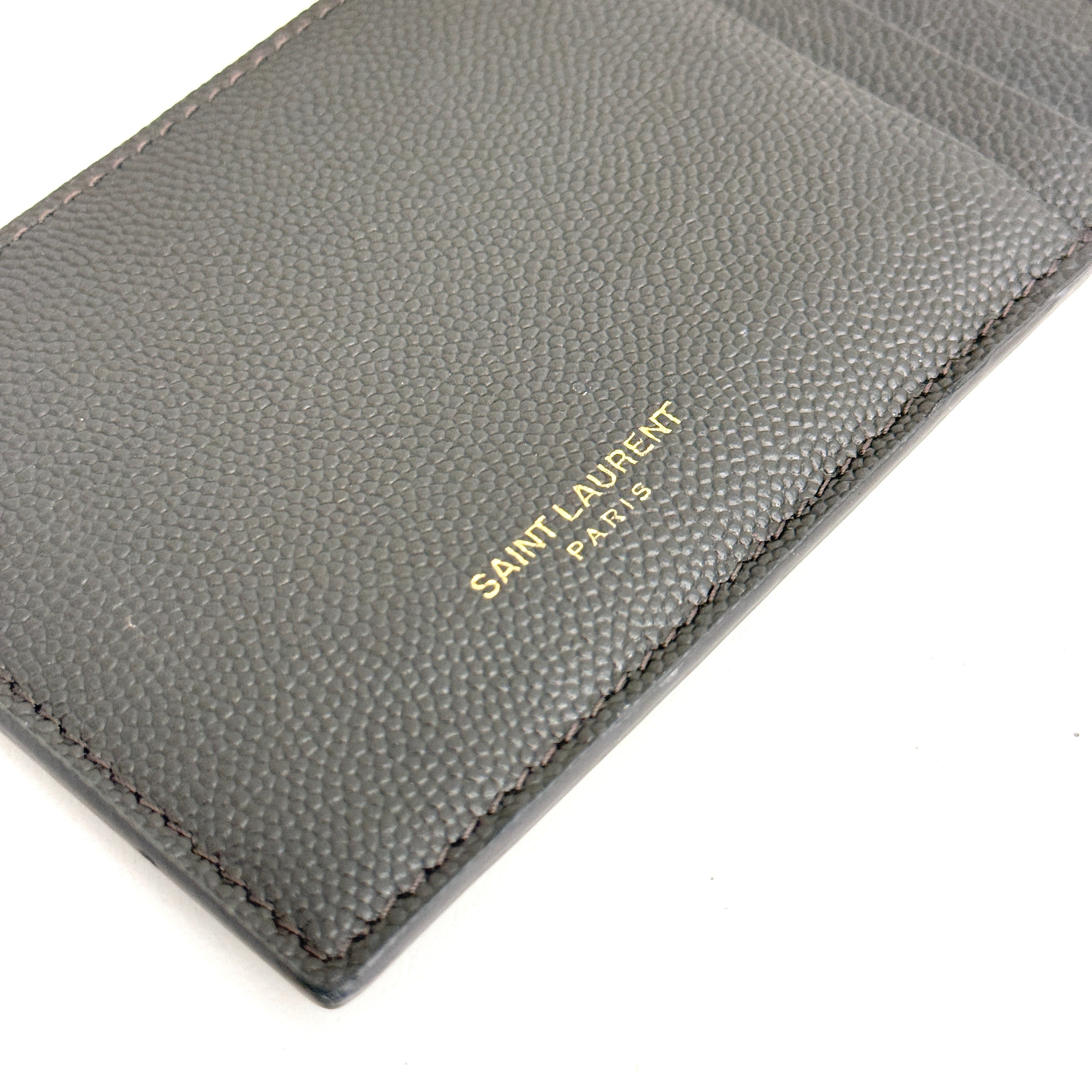 Uptown Chain Wallet