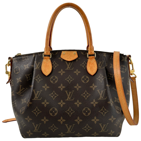 Louis Vuitton - Monogram Speedy 25 – The Reluxed Collection