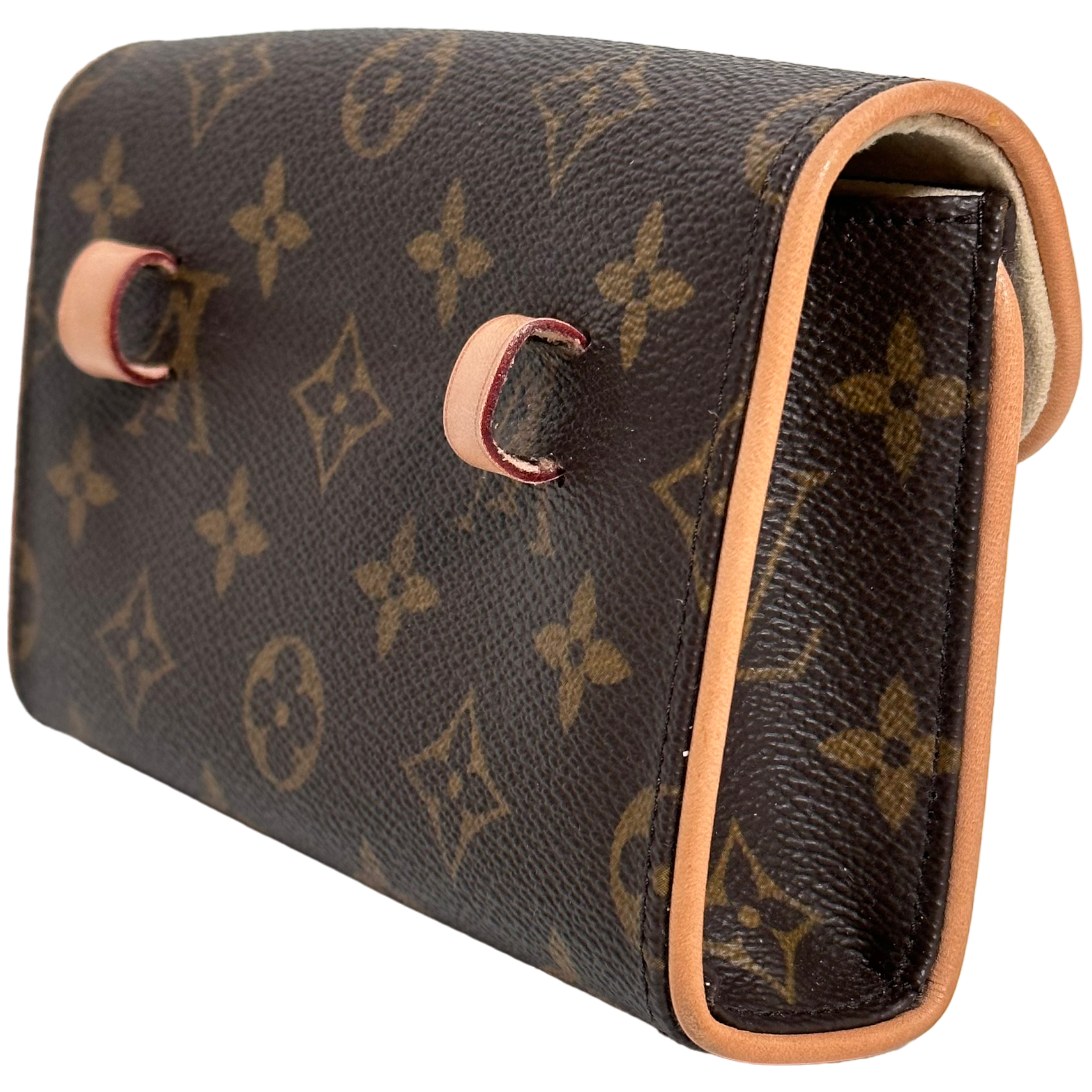 Pochette Florentine Waist Bag