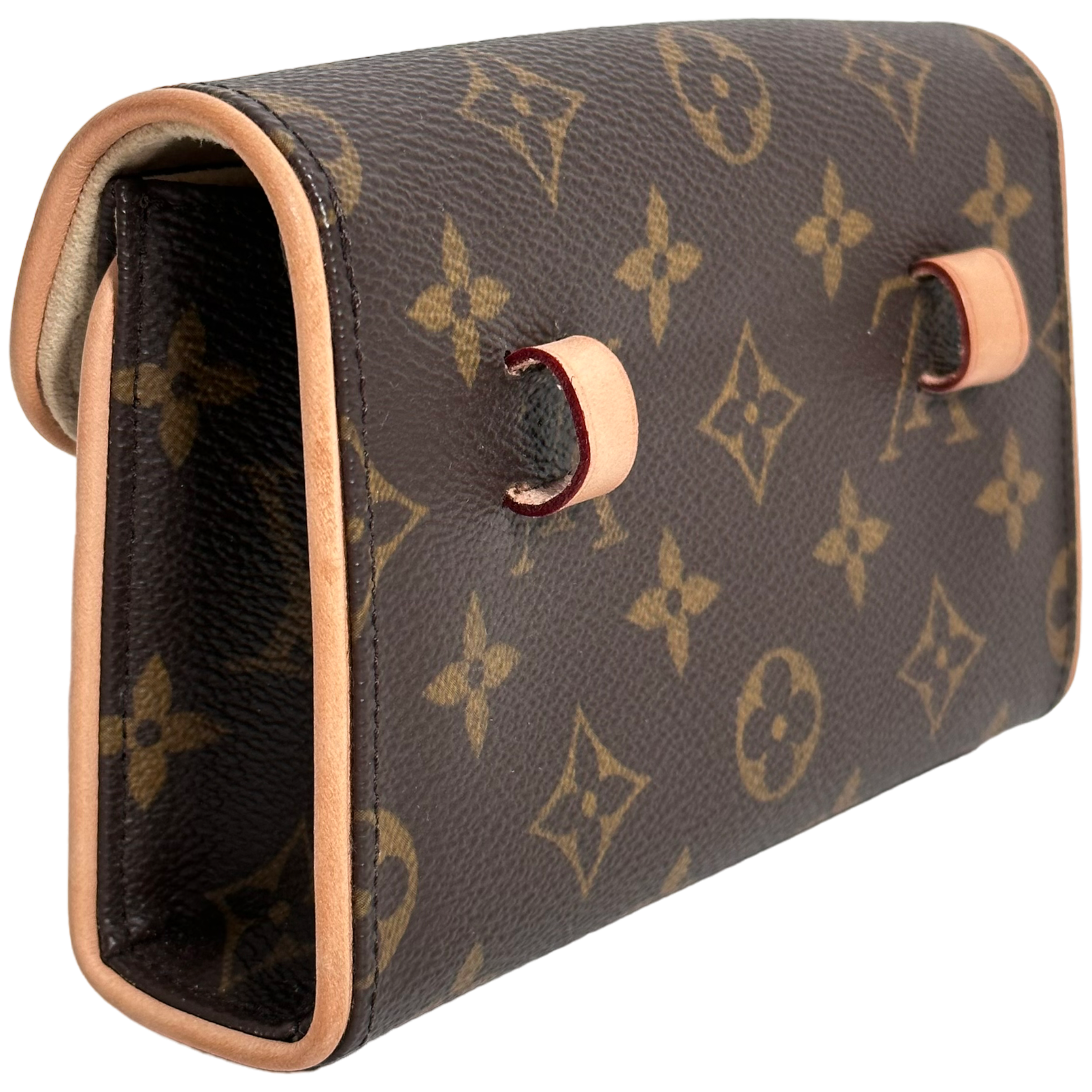 Pochette Florentine Waist Bag