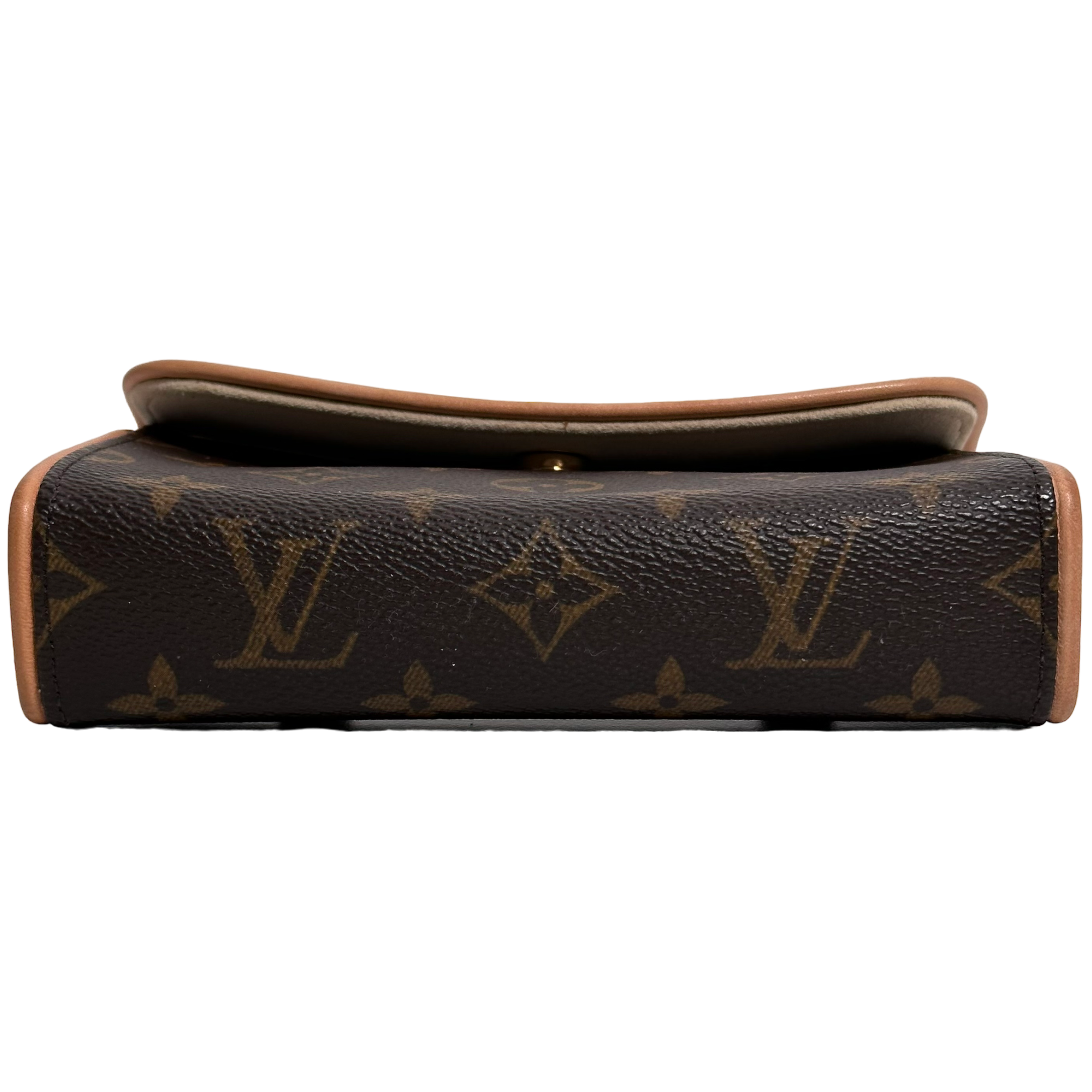 Pochette Florentine Waist Bag