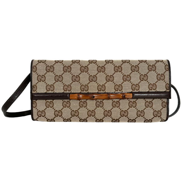 Louis Vuitton - Monogram Drouot – The Reluxed Collection