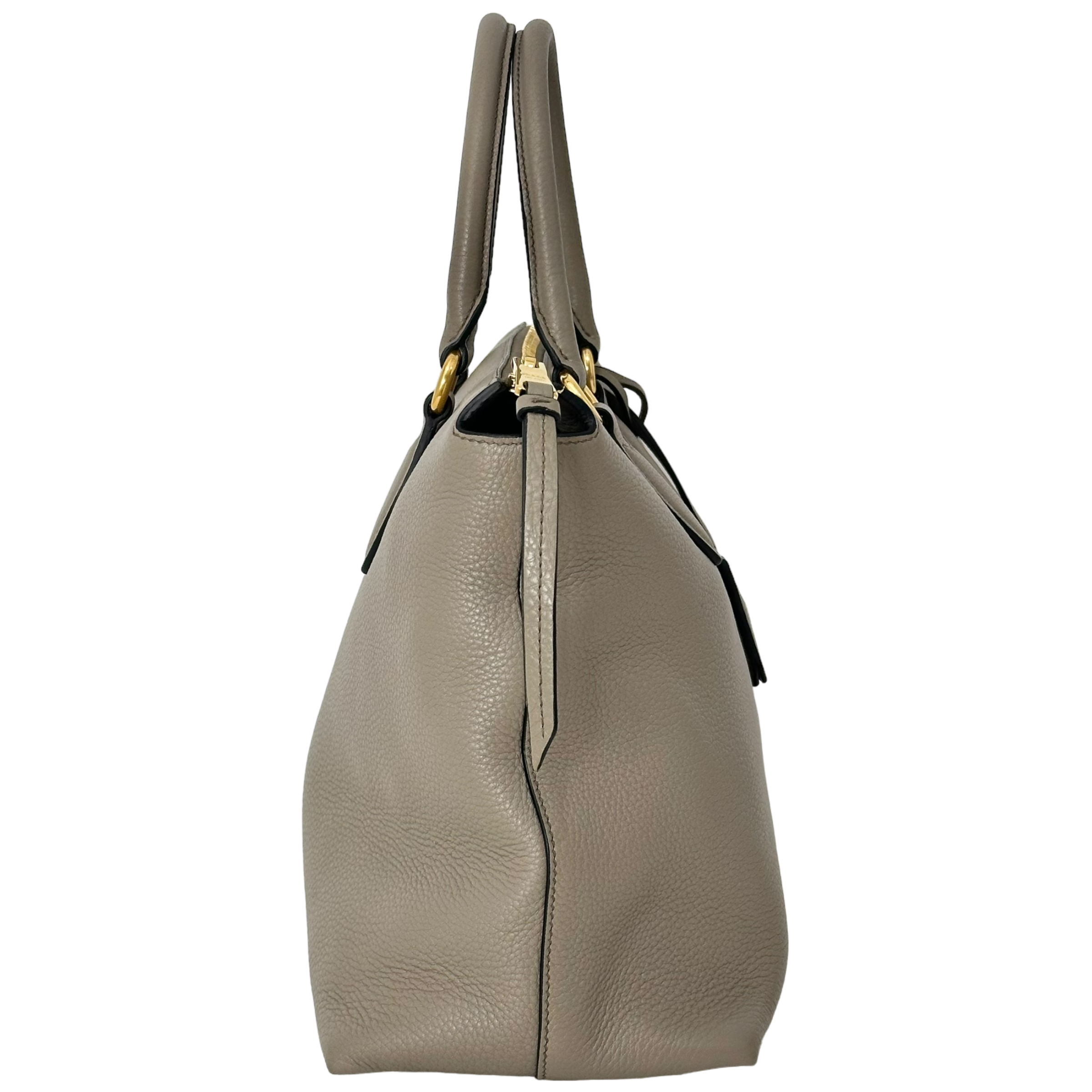 Phenix Medium Tote