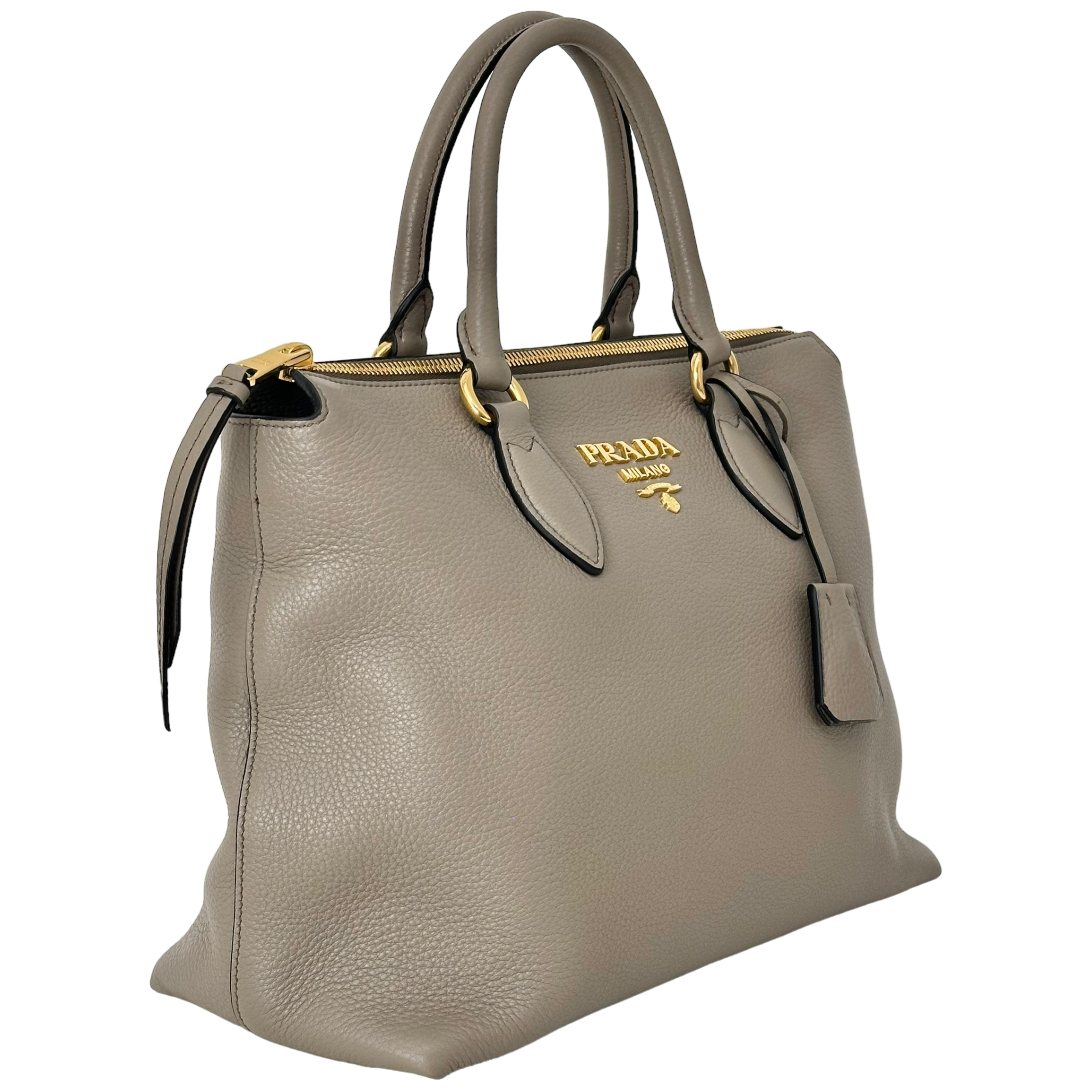 Phenix Medium Tote