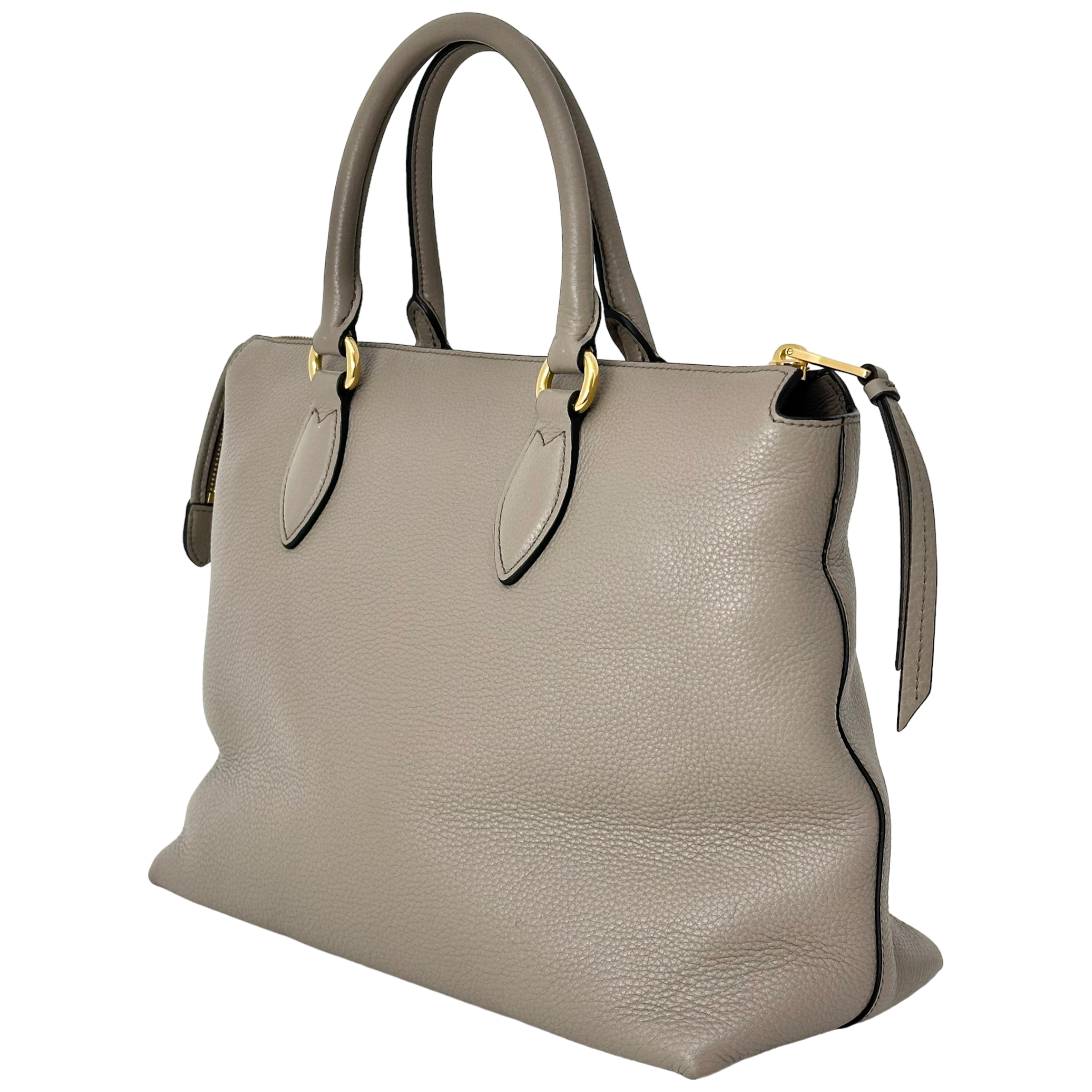 Phenix Medium Tote