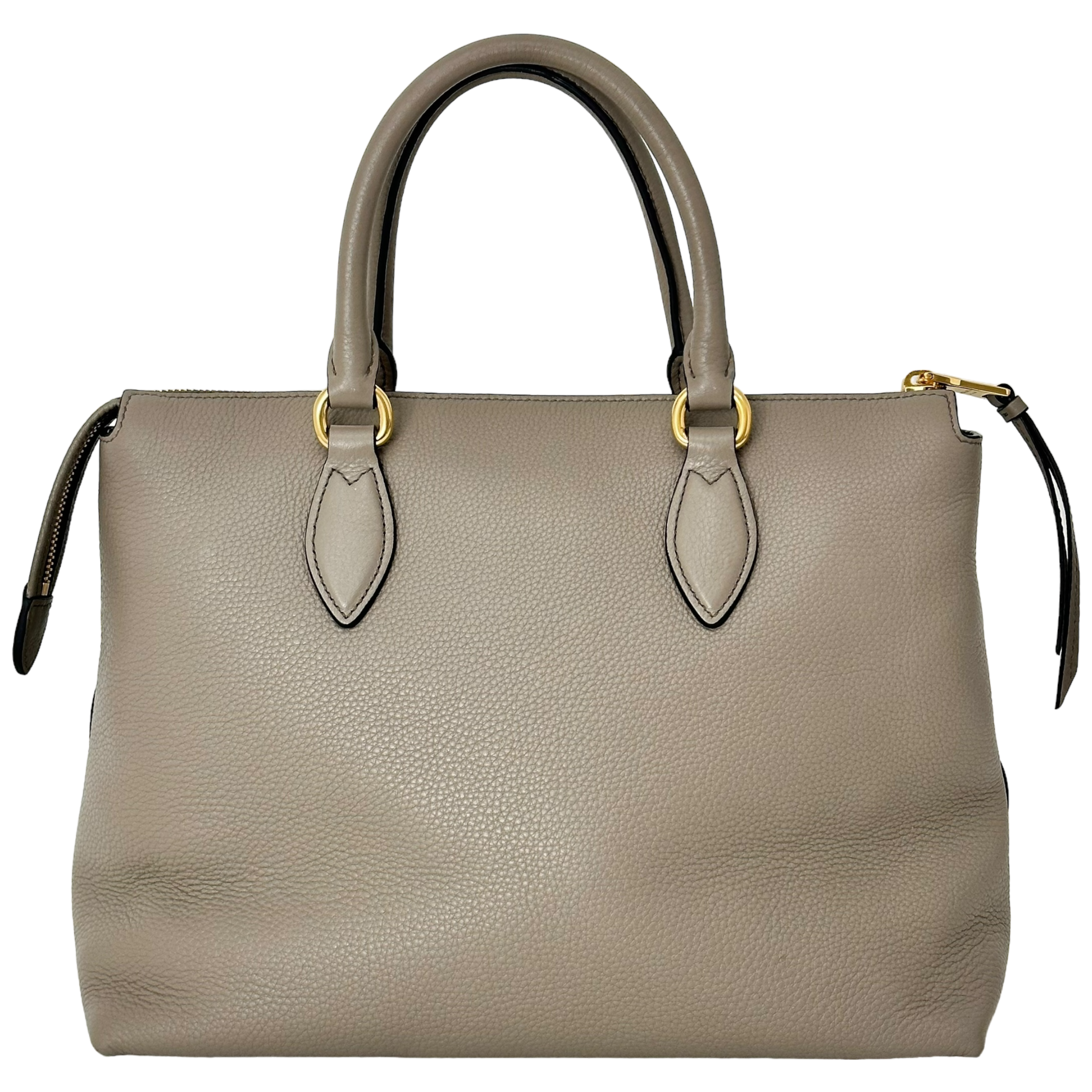 Phenix Medium Tote