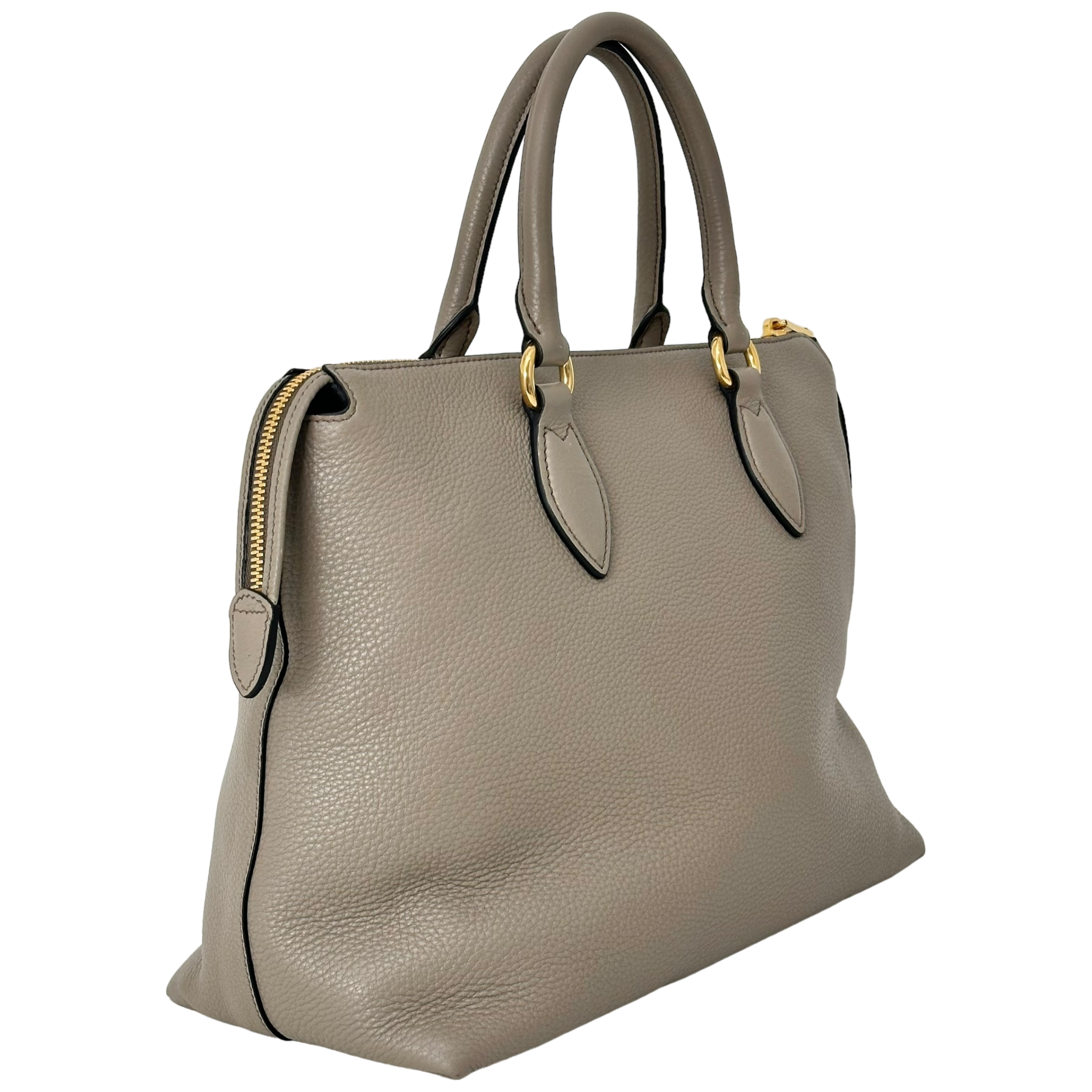 Phenix Medium Tote