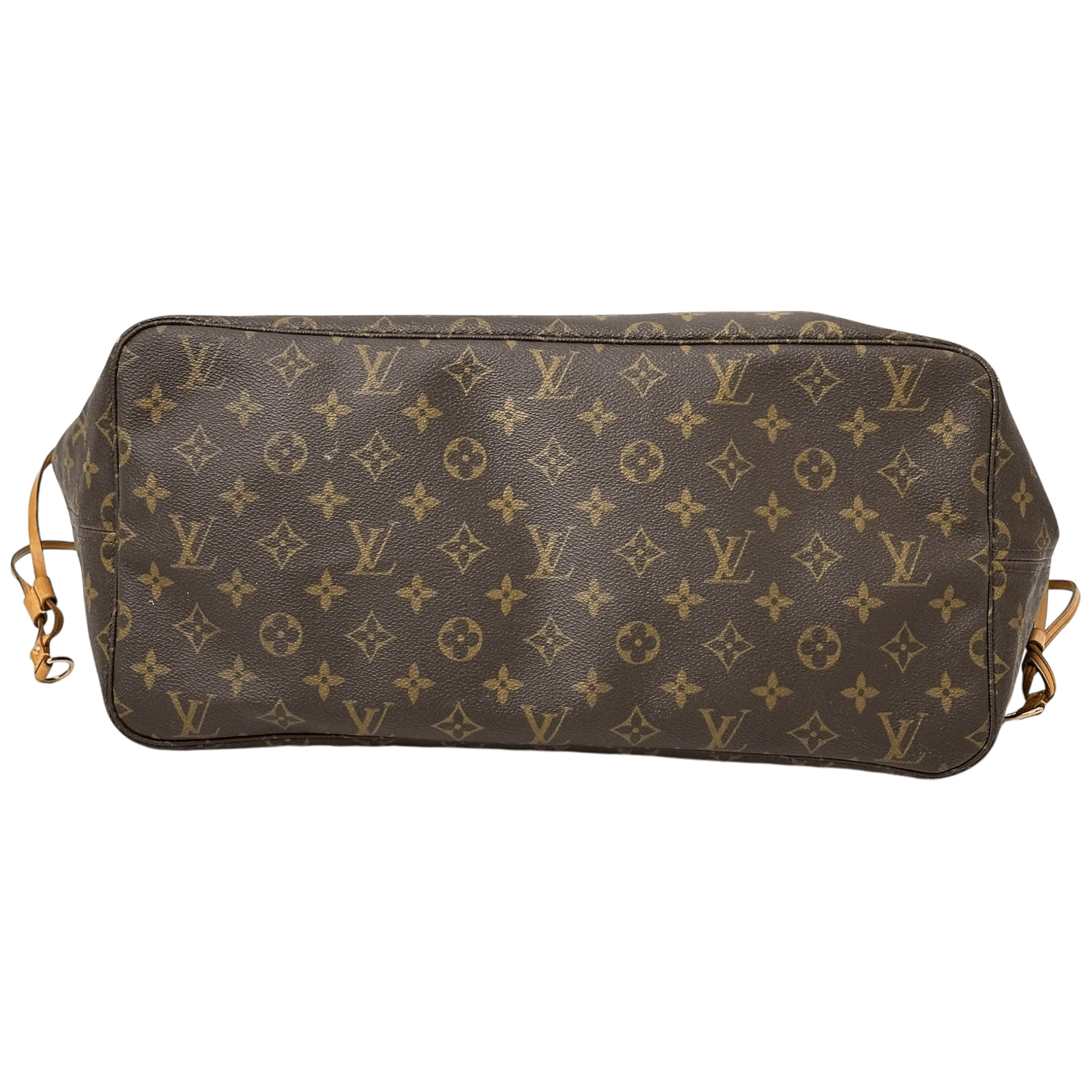 Monogram Neverfull GM