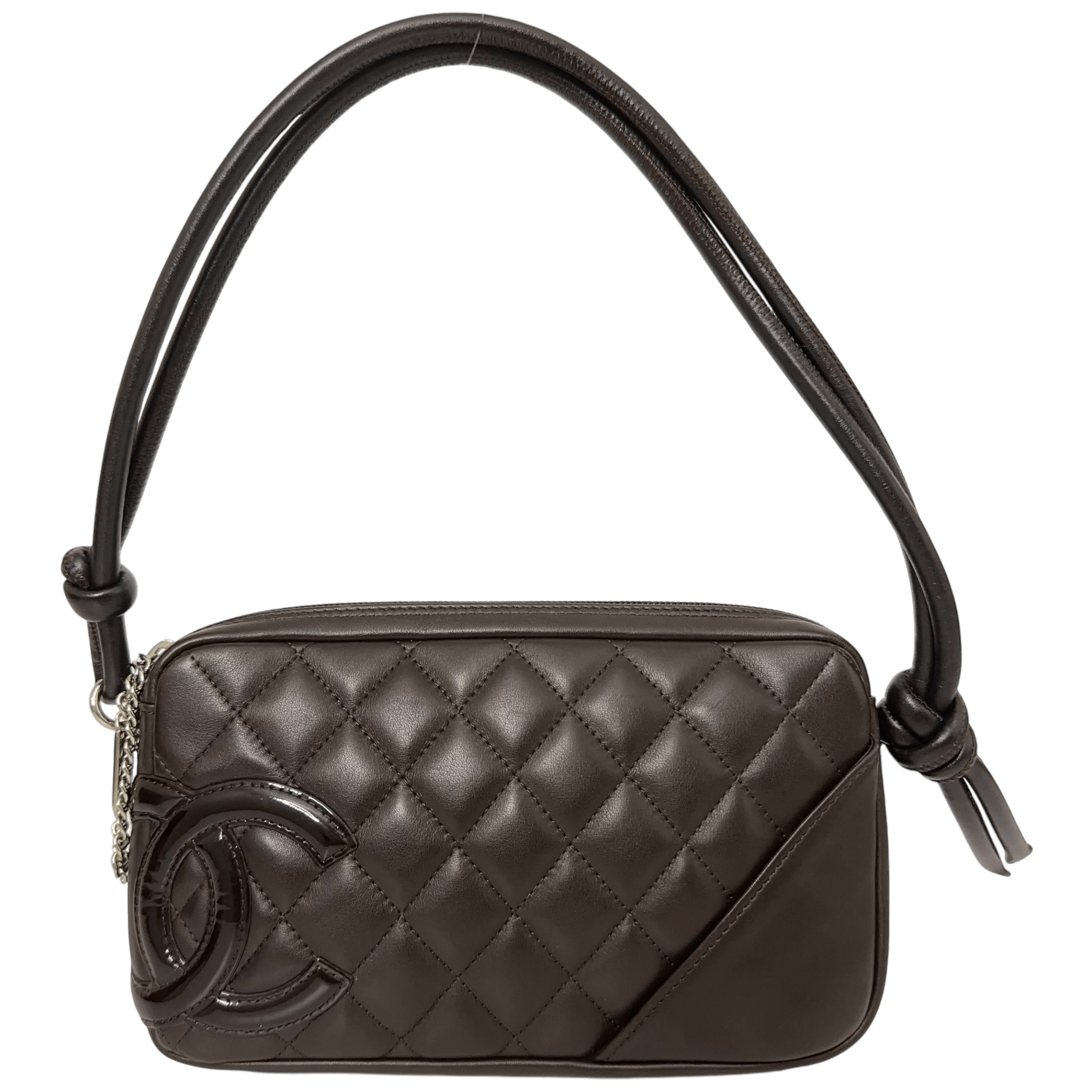 Cambon Pochette