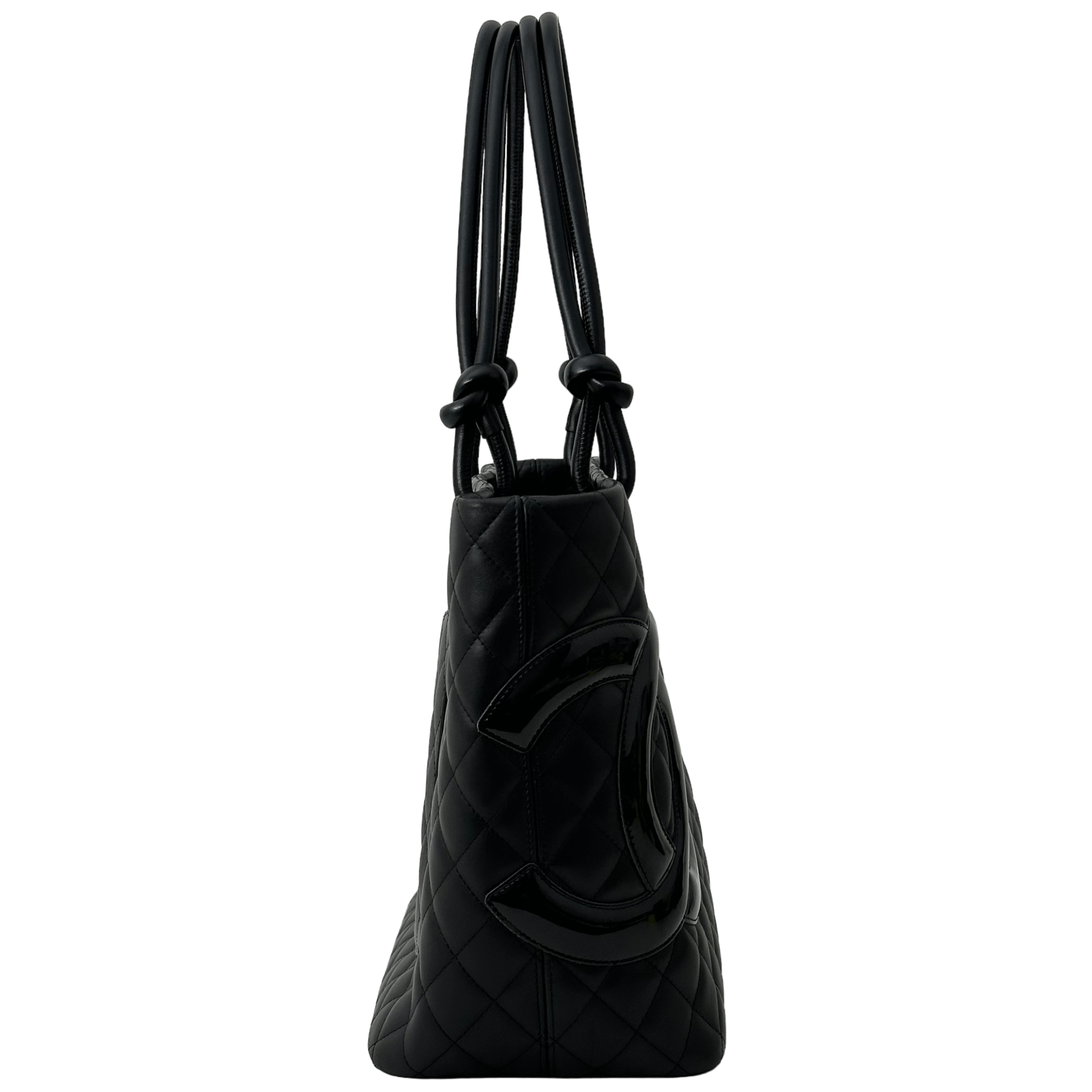 Cambon Tote