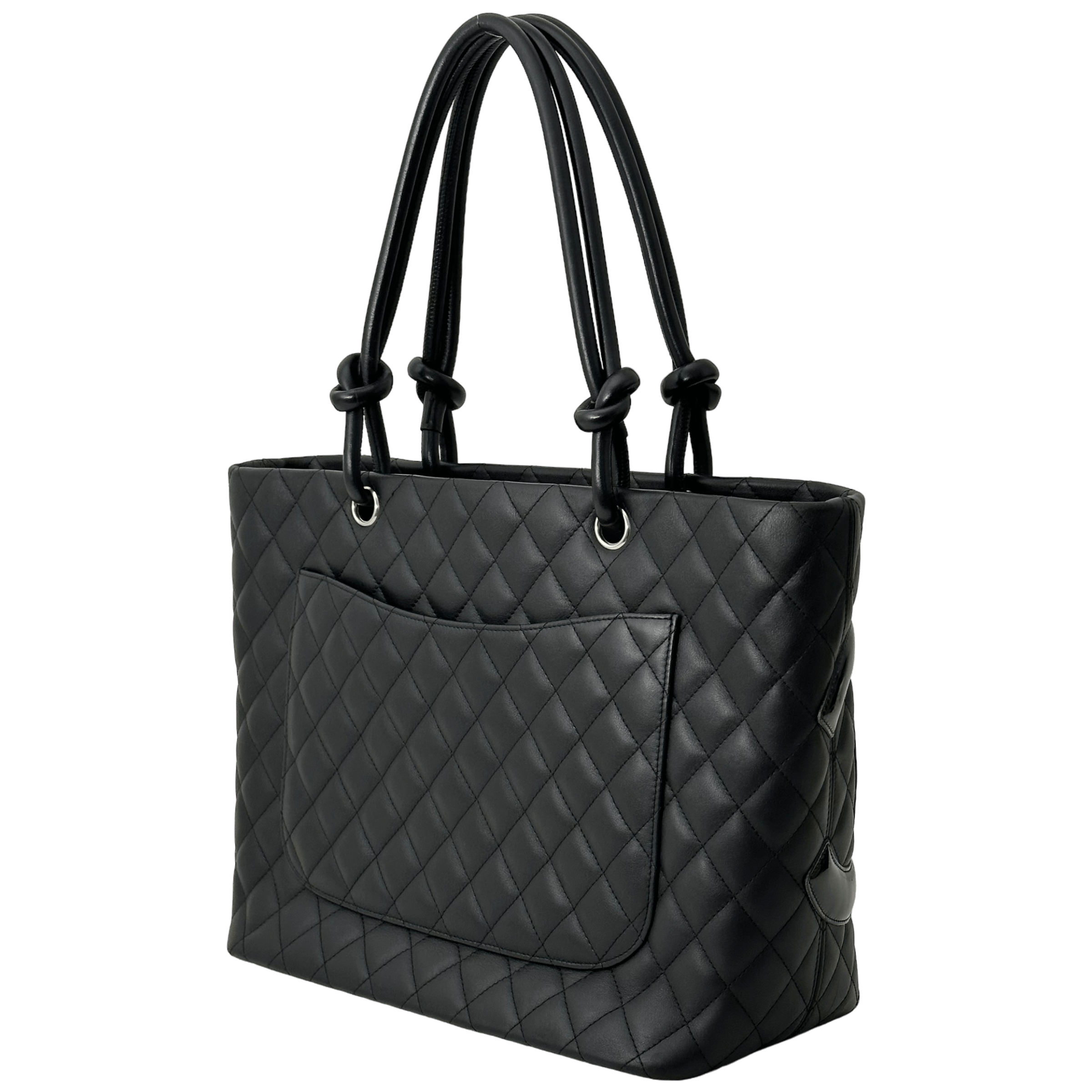 Cambon Tote