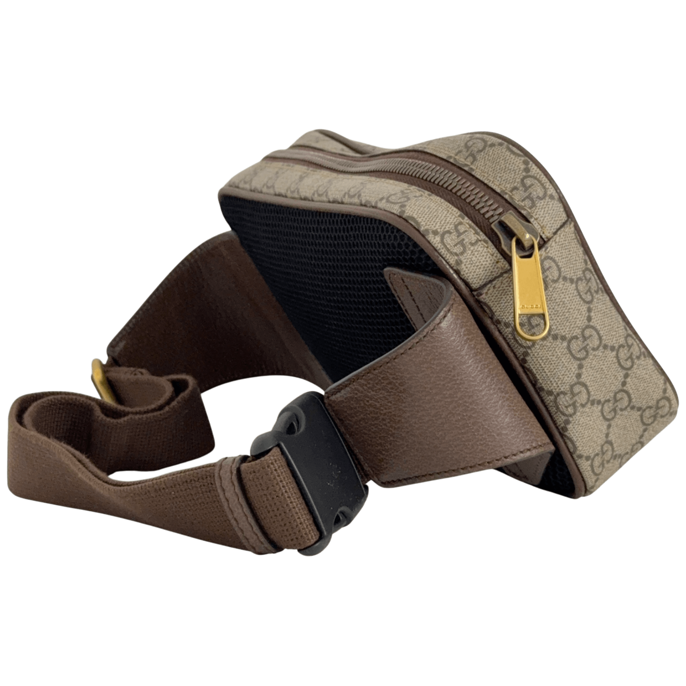 Ophidia Waist Bag