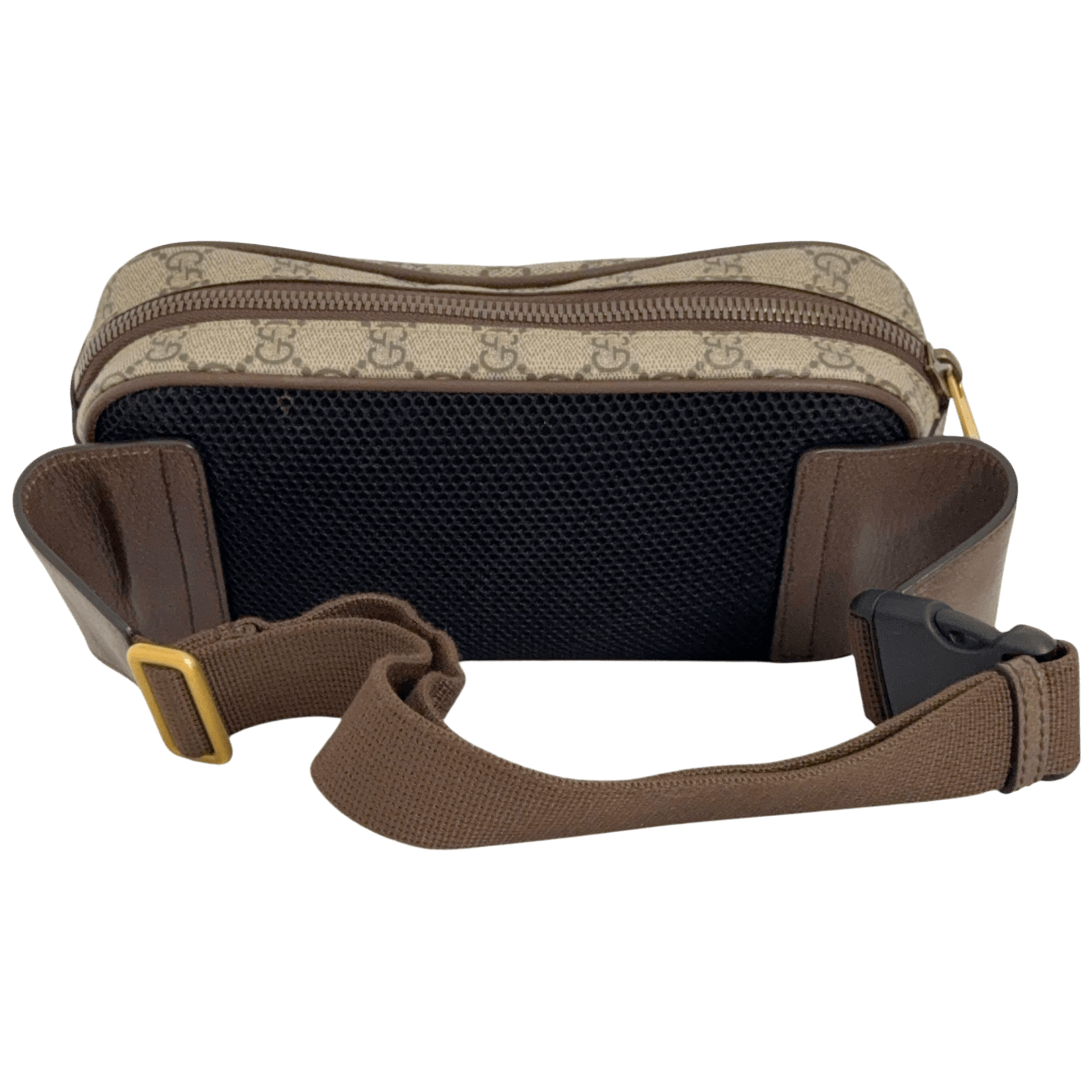 Ophidia Waist Bag