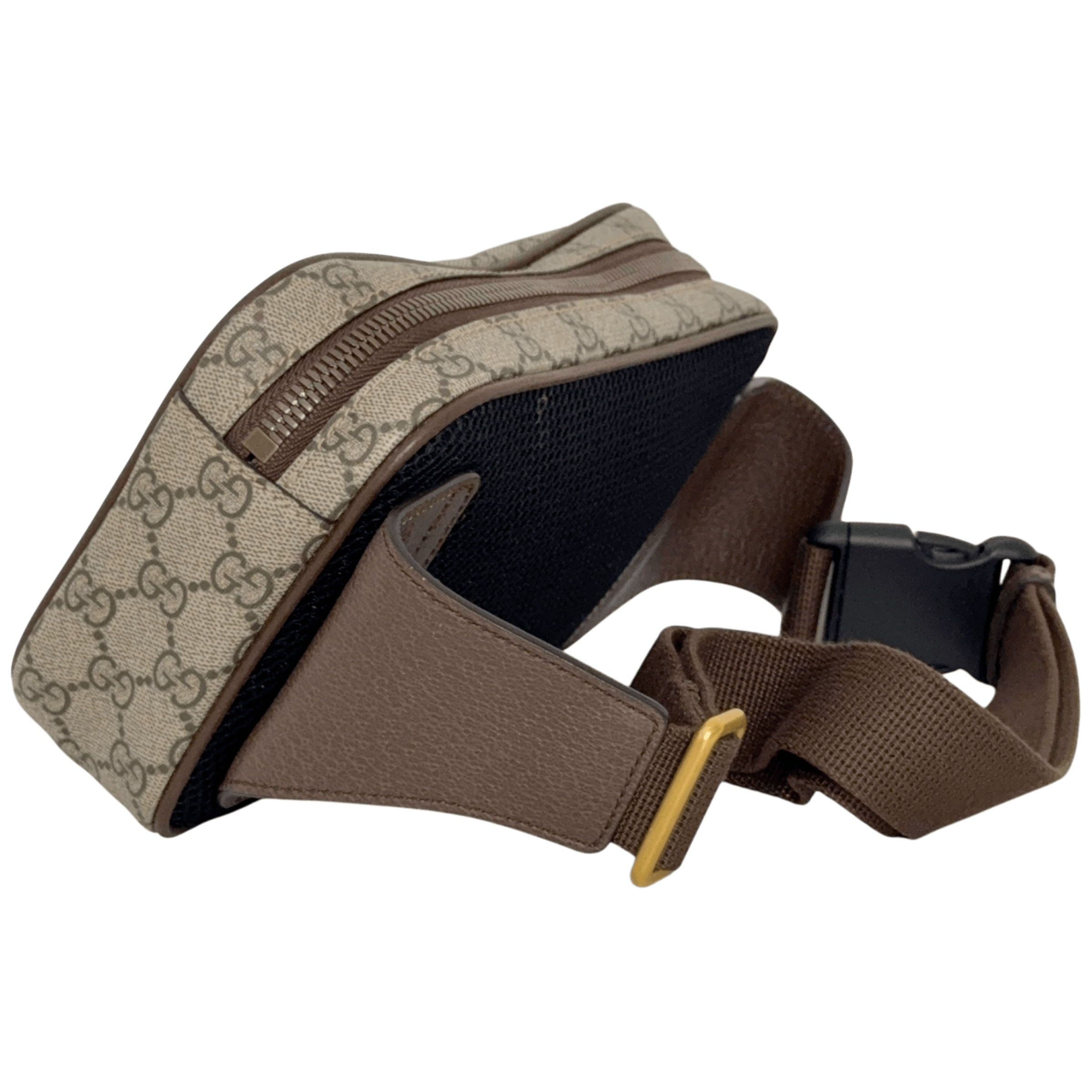 Ophidia Waist Bag