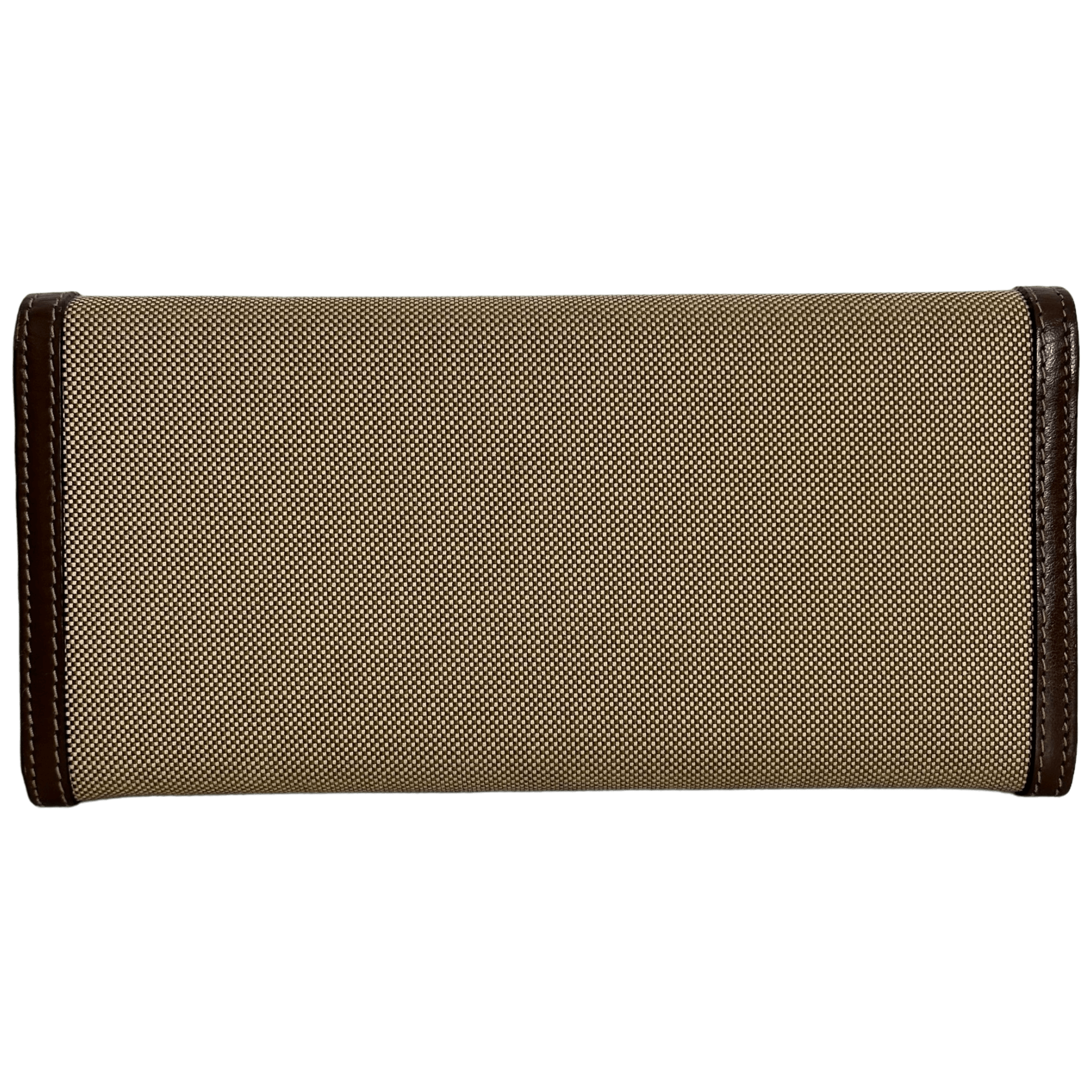 Logo Jacquard Wallet