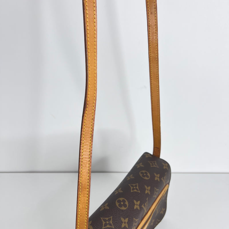 Louis Vuitton - Saint Germain 24 – The Reluxed Collection