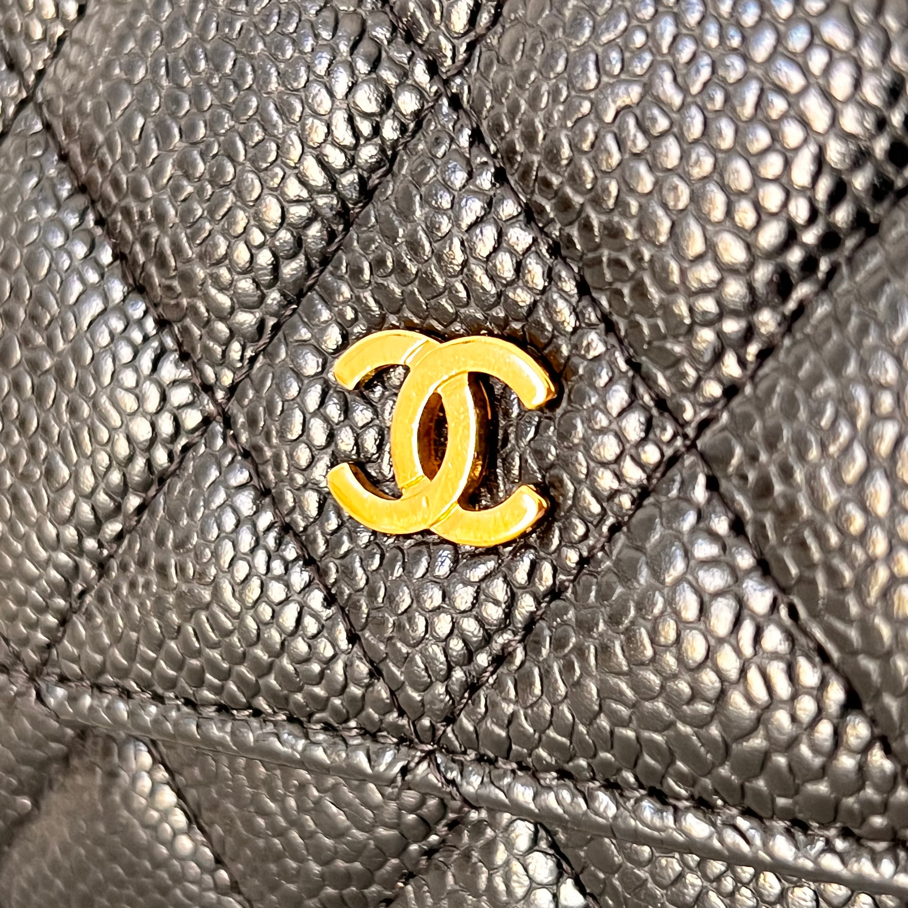 Wallet on Chain