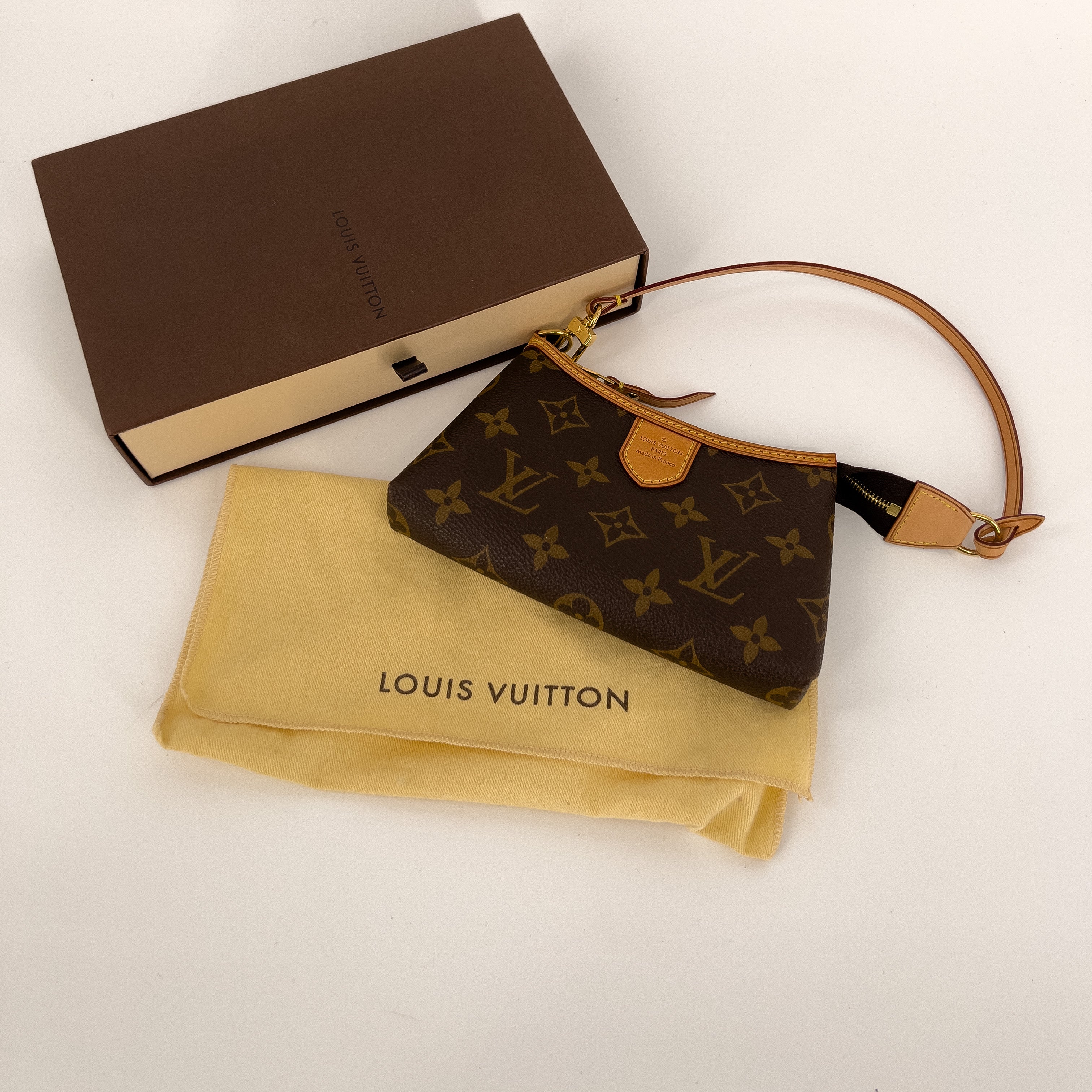 Pochette Delightful Mini