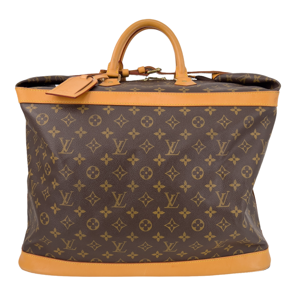 Louis Vuitton - Vavin GM – The Reluxed Collection