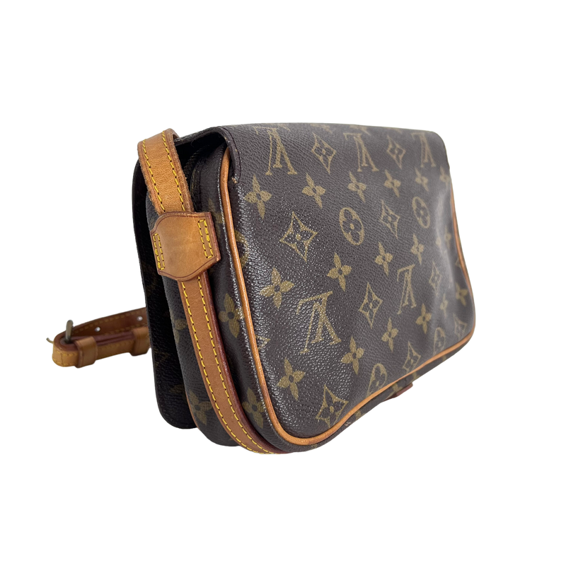 Louis Vuitton - Saint Germain 24 – The Reluxed Collection