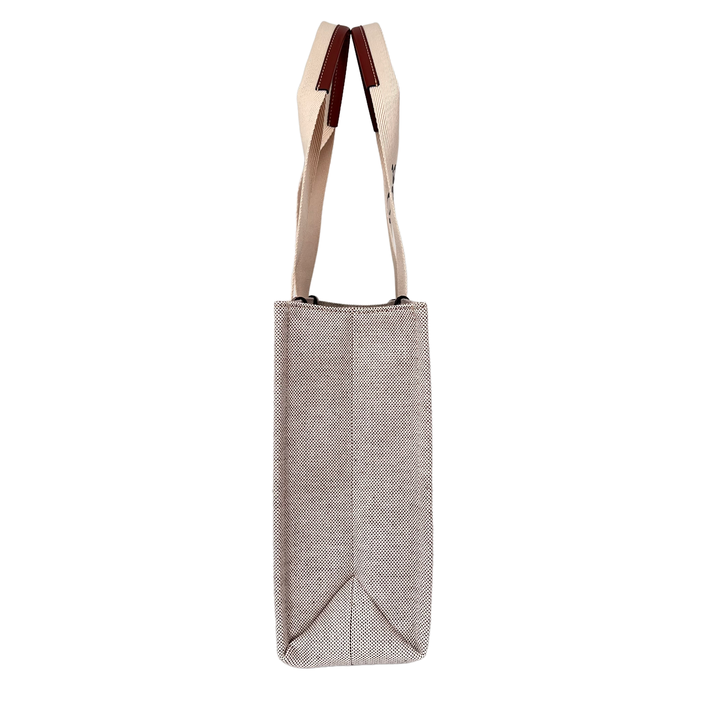 Medium Woody Tote